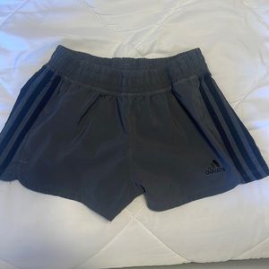 Adidas Shorts